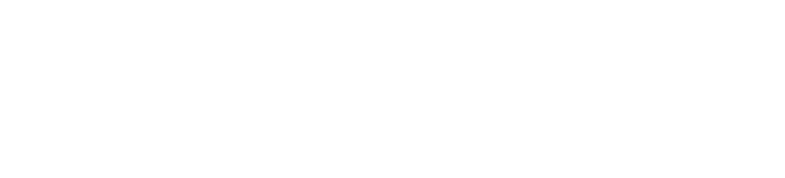 Global Architectural Solution